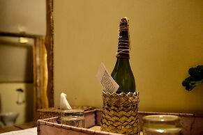 Karama Lodge & Spa