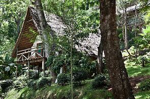 Karama Lodge & Spa