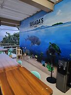 Susada's Inn