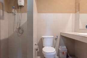 Muntra Garden Resort