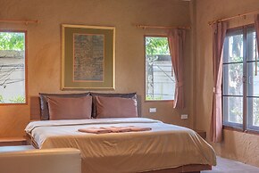 Muntra Garden Resort