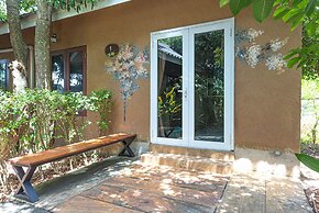 Muntra Garden Resort