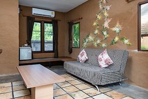 Muntra Garden Resort