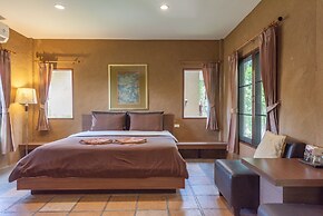 Muntra Garden Resort