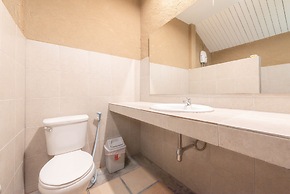 Muntra Garden Resort