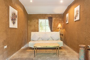 Muntra Garden Resort