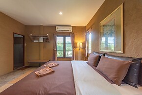 Muntra Garden Resort