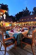 Mae Yom Palace Hotel