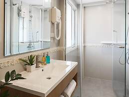 Ton Aor Place Hotel Ratchada