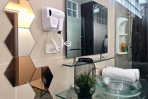 Ton Aor Place Hotel Ratchada