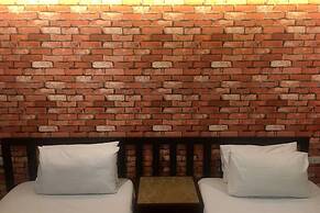 Ton Aor Place Hotel Ratchada