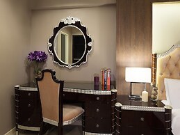 Ton Aor Place Hotel Ratchada