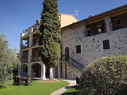 Residence Rustico