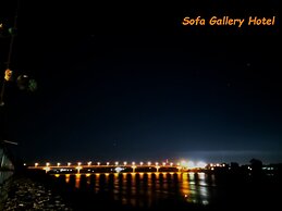 Sofa Gallery Hotel