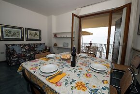 Residence Gianni