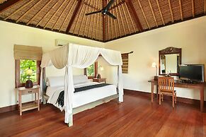 Impiana Private Villas Cemagi