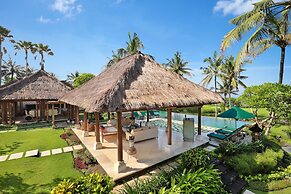 Impiana Private Villas Cemagi