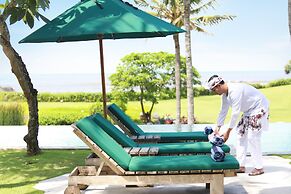 Impiana Private Villas Cemagi