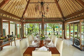 Impiana Private Villas Cemagi