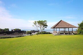 Impiana Private Villas Cemagi