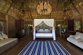 Impiana Private Villas Cemagi