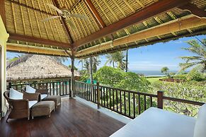 Impiana Private Villas Cemagi