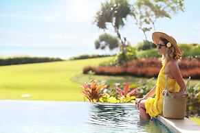 Impiana Private Villas Cemagi