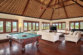 Impiana Private Villas Cemagi