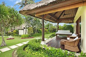 Impiana Private Villas Cemagi