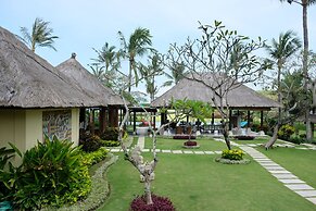 Impiana Private Villas Cemagi