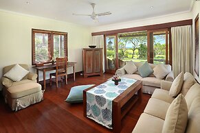 Impiana Private Villas Cemagi