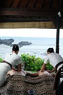 Impiana Private Villas Cemagi