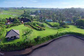 Impiana Private Villas Cemagi