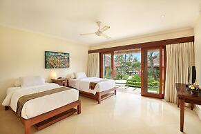 Impiana Private Villas Cemagi