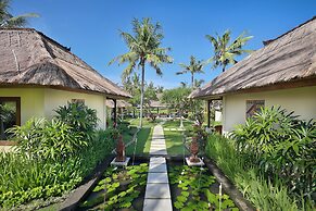 Impiana Private Villas Cemagi