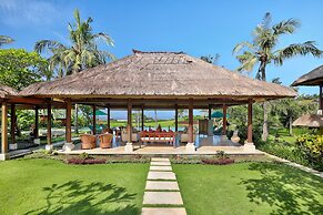 Impiana Private Villas Cemagi
