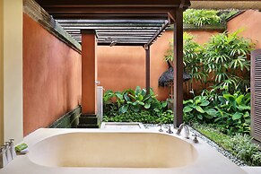 Impiana Private Villas Cemagi