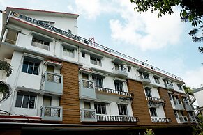 Hotel Royal Bengal