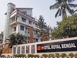 Hotel Royal Bengal