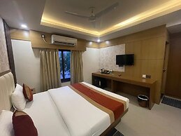 Hotel Royal Bengal