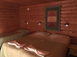 Niemitupa Apartments