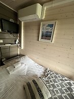 Niemitupa Apartments