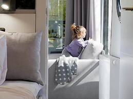 Niemitupa Apartments