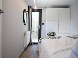 Niemitupa Apartments