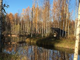Niemitupa Apartments