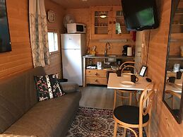 Niemitupa Apartments