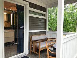 Niemitupa Apartments