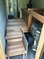 Niemitupa Apartments