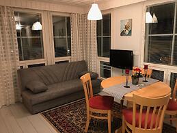 Niemitupa Apartments