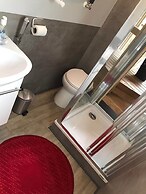 Niemitupa Apartments